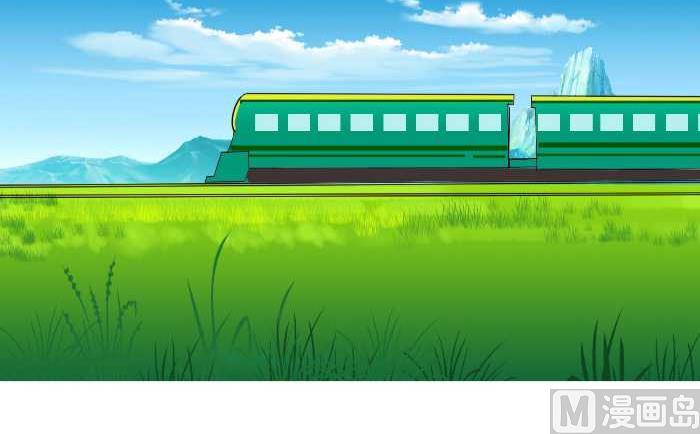 256 次品-第256话