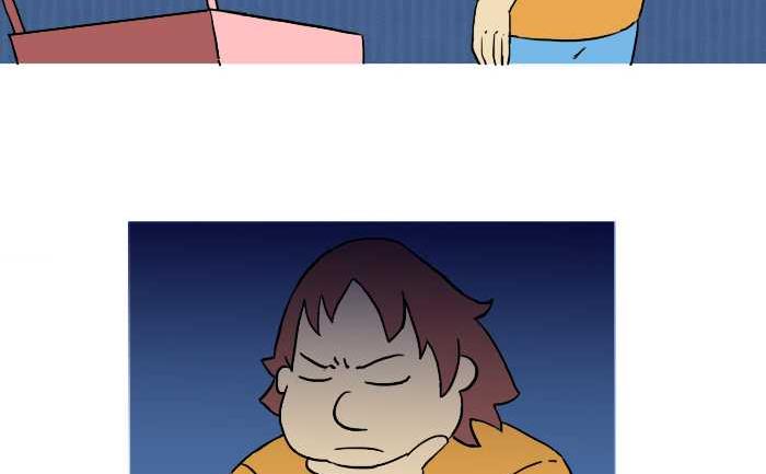258 前妻电话-第258话