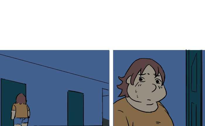 280 借套套-第280话