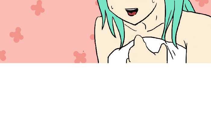 280 借套套-第280话
