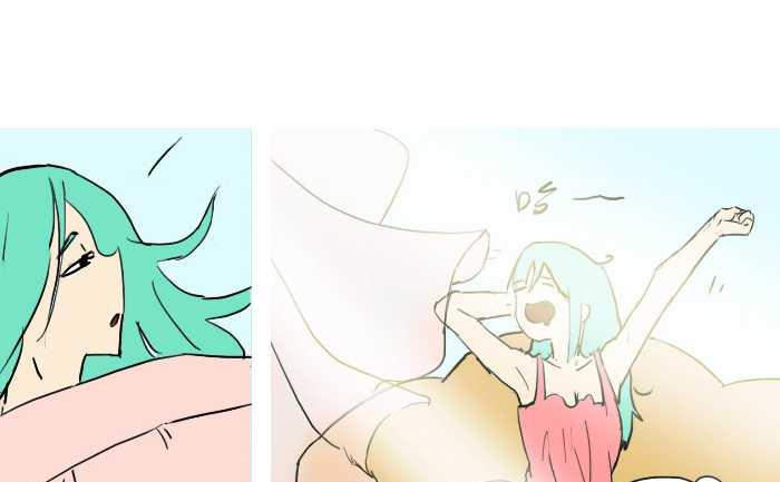 284 好人-第284话