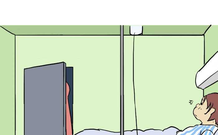 284 好人-第284话