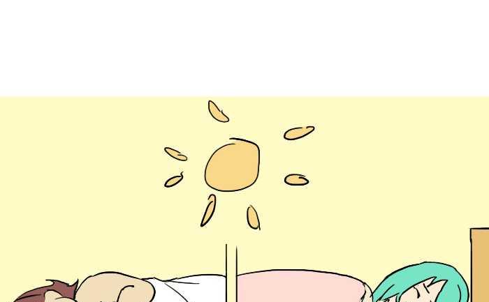 284 好人-第284话
