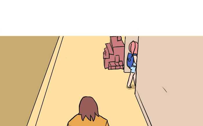 290 打灰机下-第290话
