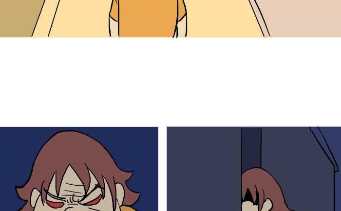 290 打灰机下-第290话