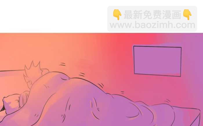 292 逆袭-第292话
