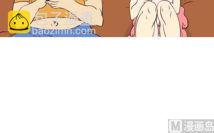 296 懒-第296话