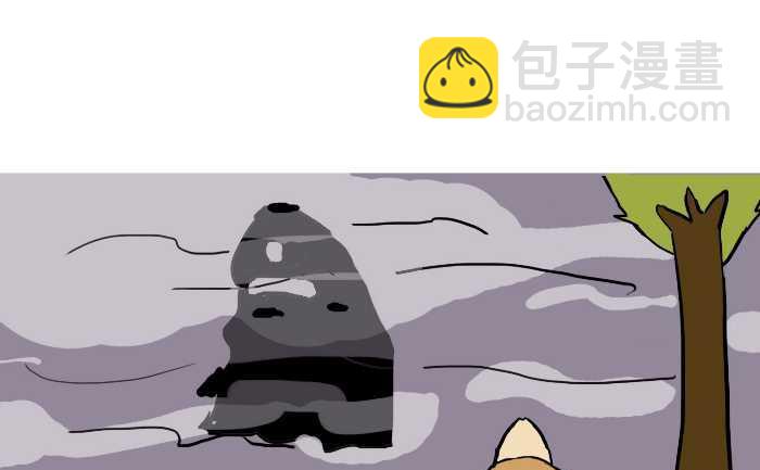 308 除妖(1/2)-第308话