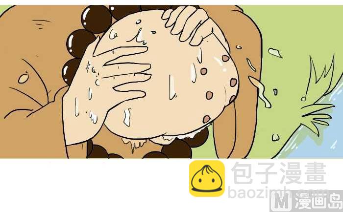 308 除妖(1/2)-第308话