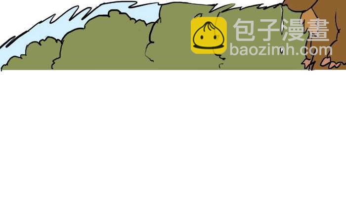 308 除妖(1/2)-第308话
