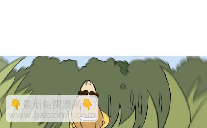 308 除妖(1/2)-第308话