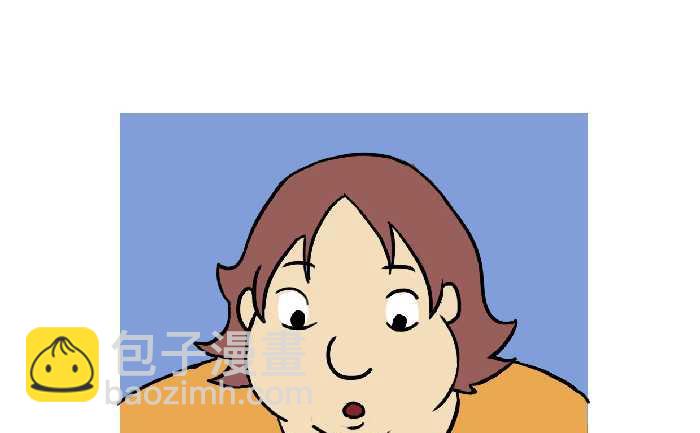 314 祝福-第314话