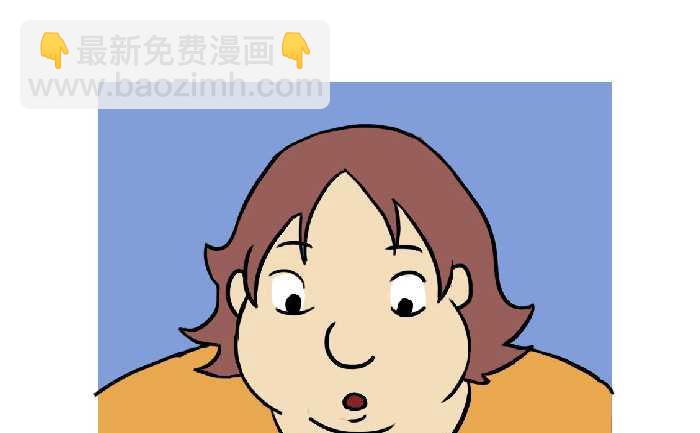 314 祝福-第314话