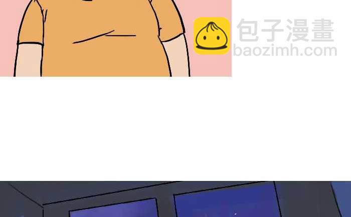 314 祝福-第314话