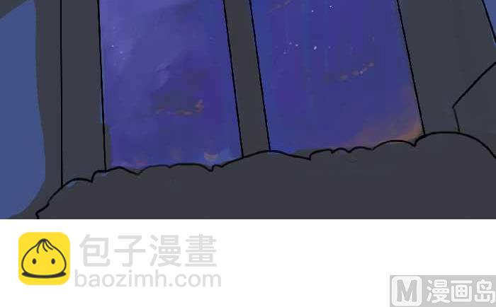 314 祝福-第314话
