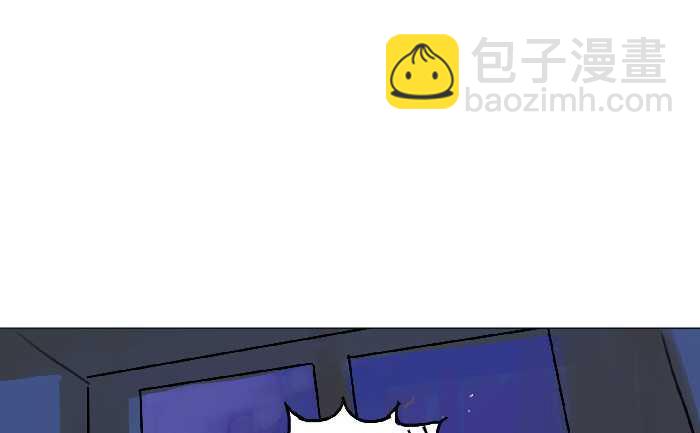 314 祝福-第314话