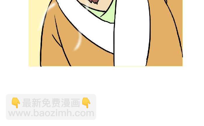 316 大善人-第316话