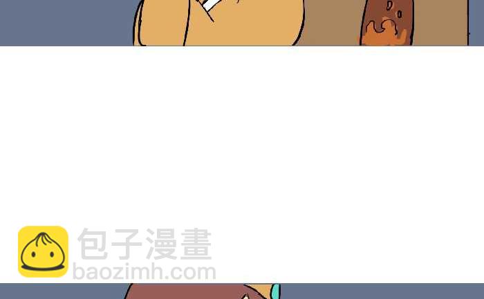 316 大善人-第316话