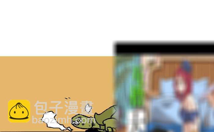 316 大善人-第316话