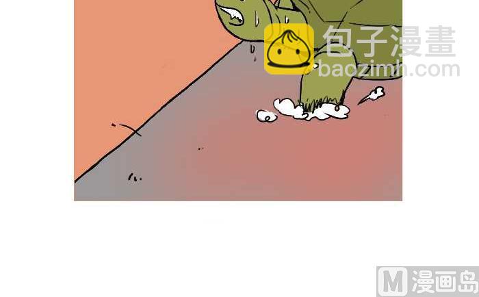 316 大善人-第316话