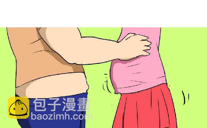 62 拒绝-第62话