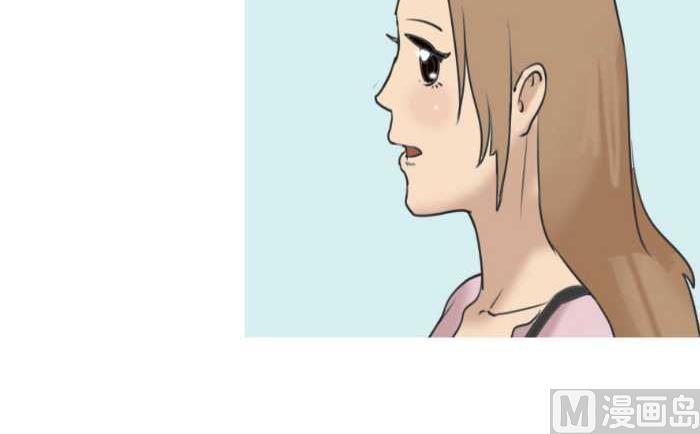 76 动物园-第76话