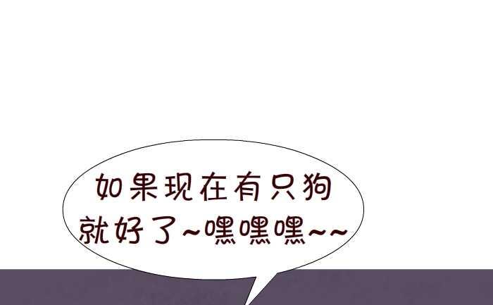 80 监狱-第80话