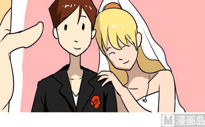 86 喜得贵子-第86话