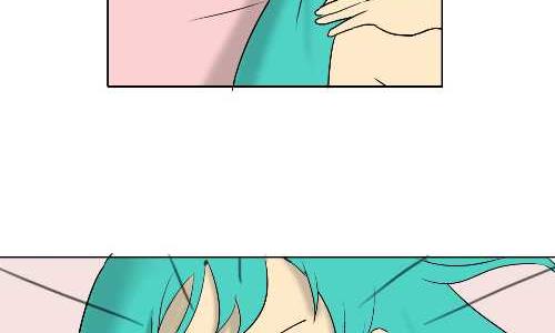 94 告白-第94话