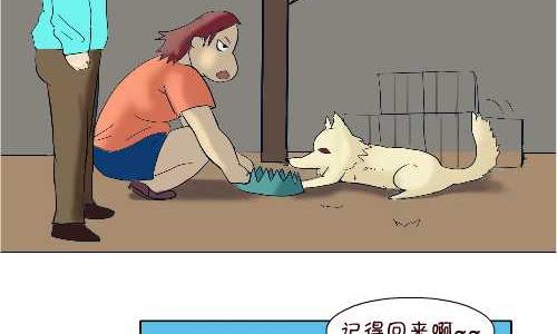 96 报恩-第96话