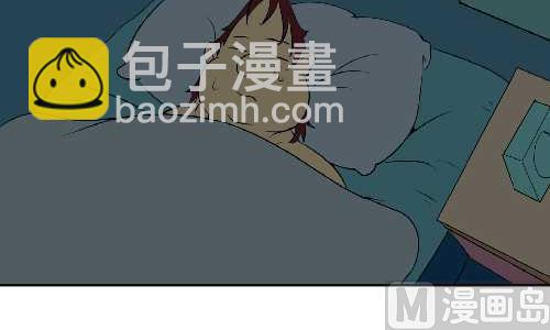 96 报恩-第96话