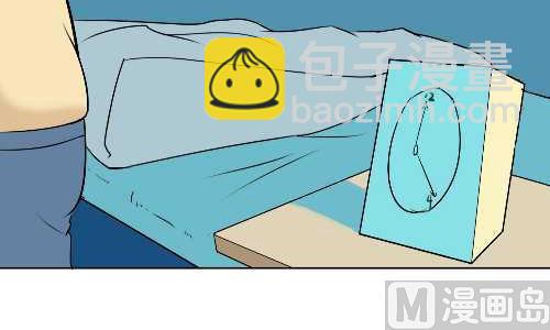 96 报恩-第96话