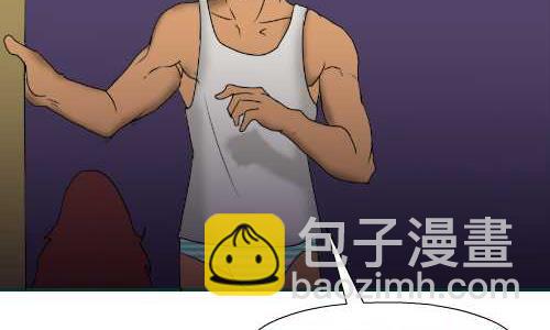100 风大-第100话