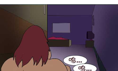 100 风大-第100话