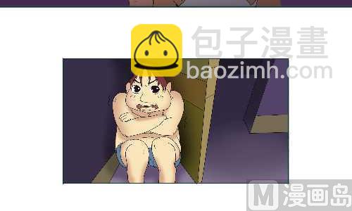 100 风大-第100话