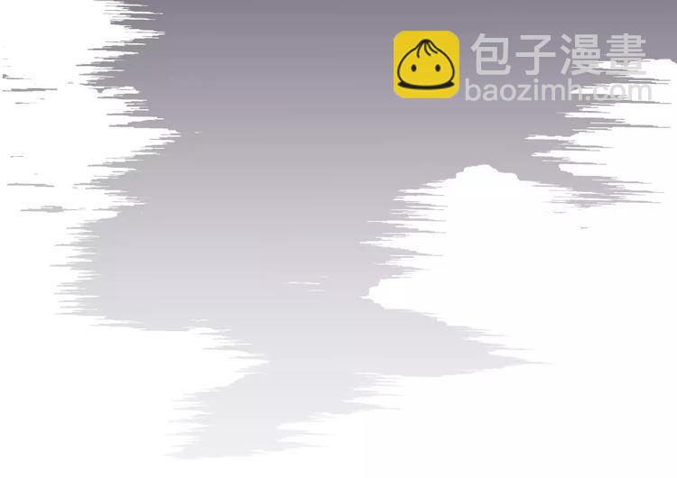 第1话  斗苍(1/7)-第2话