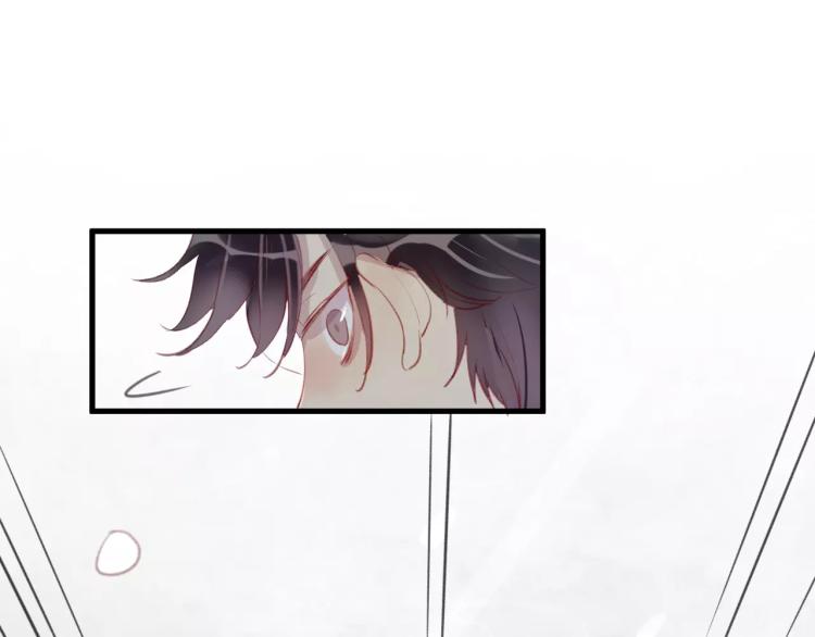 第13话 留在身边(1/2)-第14话