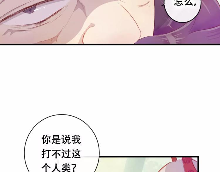 第19话 初代式神(1/3)-第20话