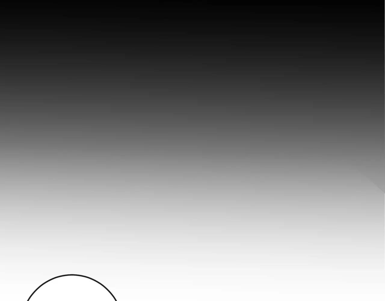 第23话 都是骗子(1/3)-第24话