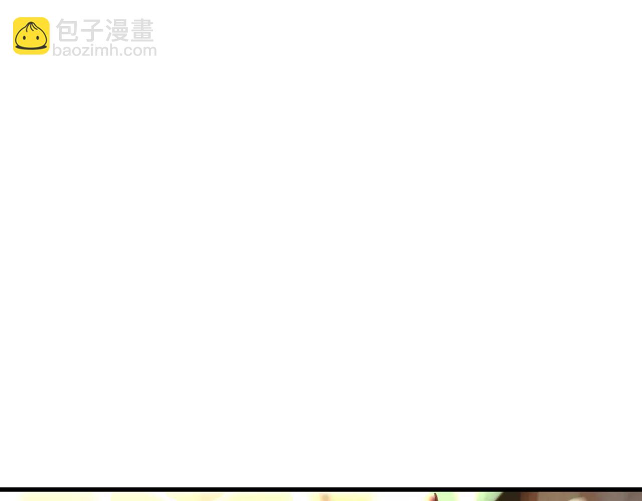 第25话 最好的报答(1/3)-第26话
