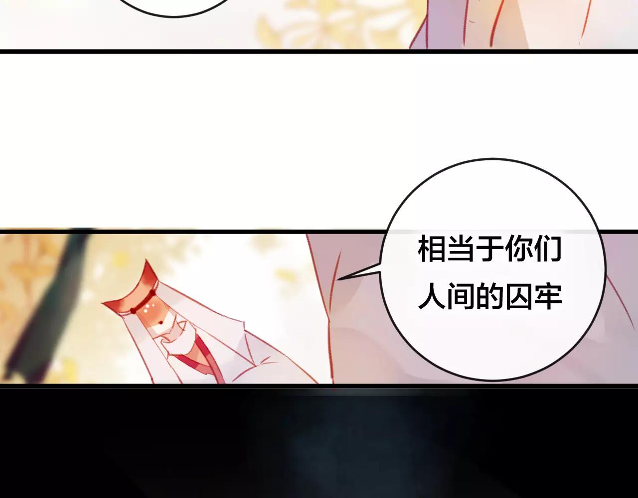 第25话 最好的报答(1/3)-第26话