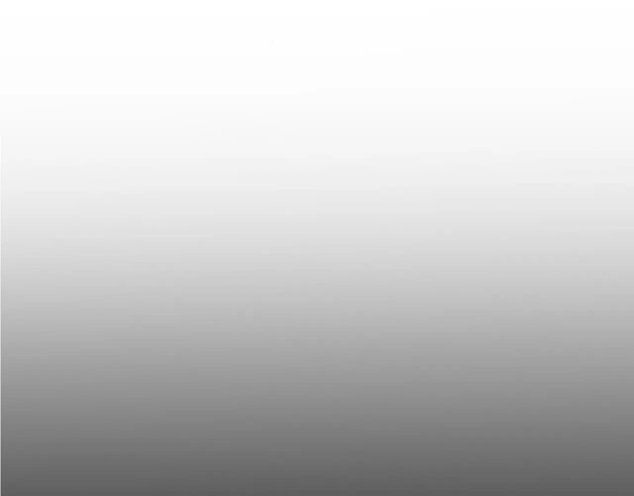 第25话 最好的报答(1/3)-第26话