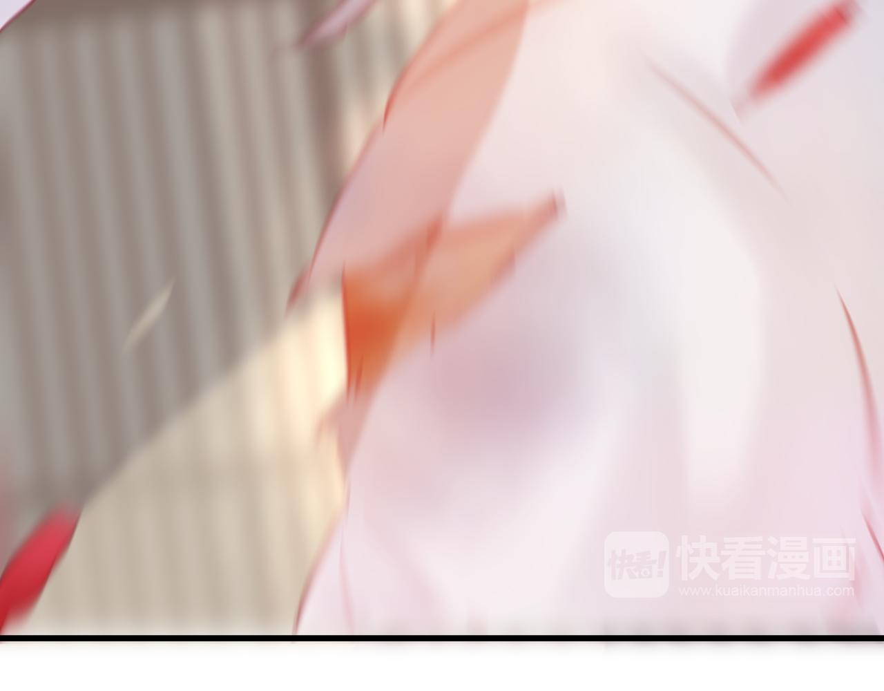 第29话 破茧(1/3)-第30话