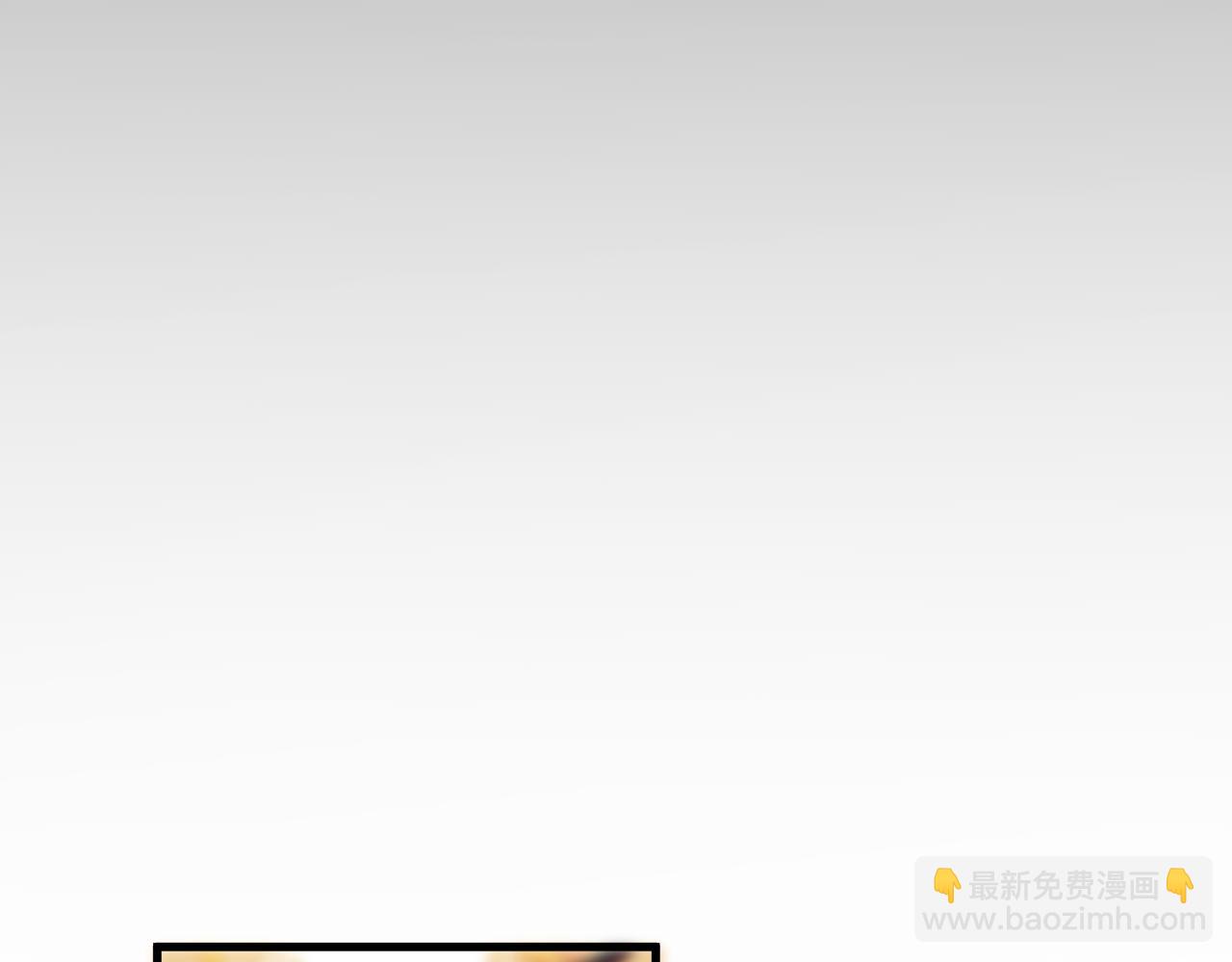 第31话 把你刻在脑海里(1/2)-第32话