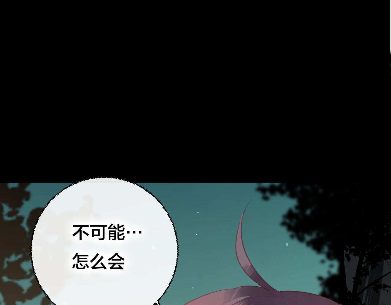 第37话 真正的狐仙(1/3)-第38话