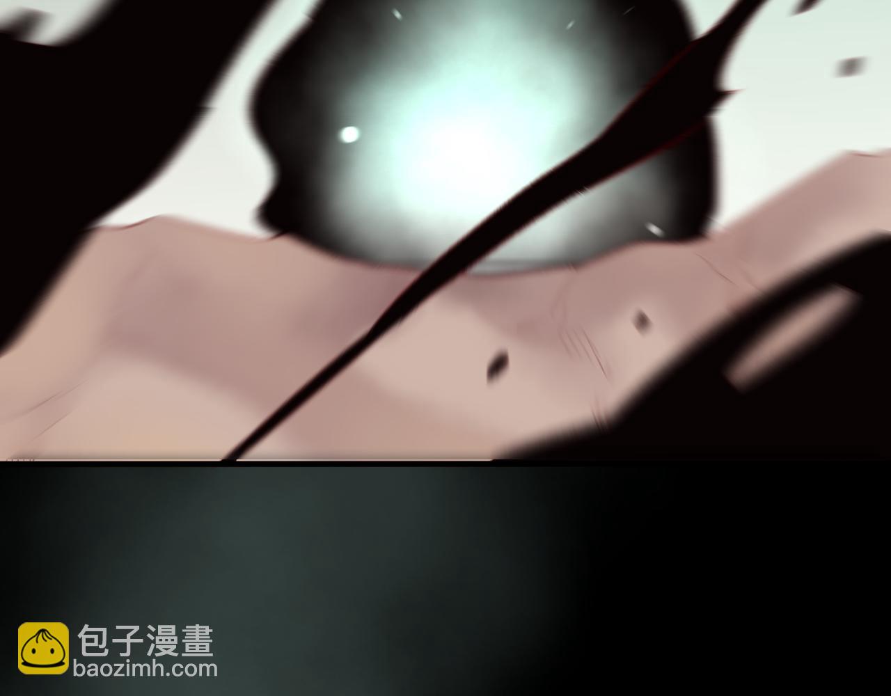 第39话 与全世界为敌(1/2)-第40话