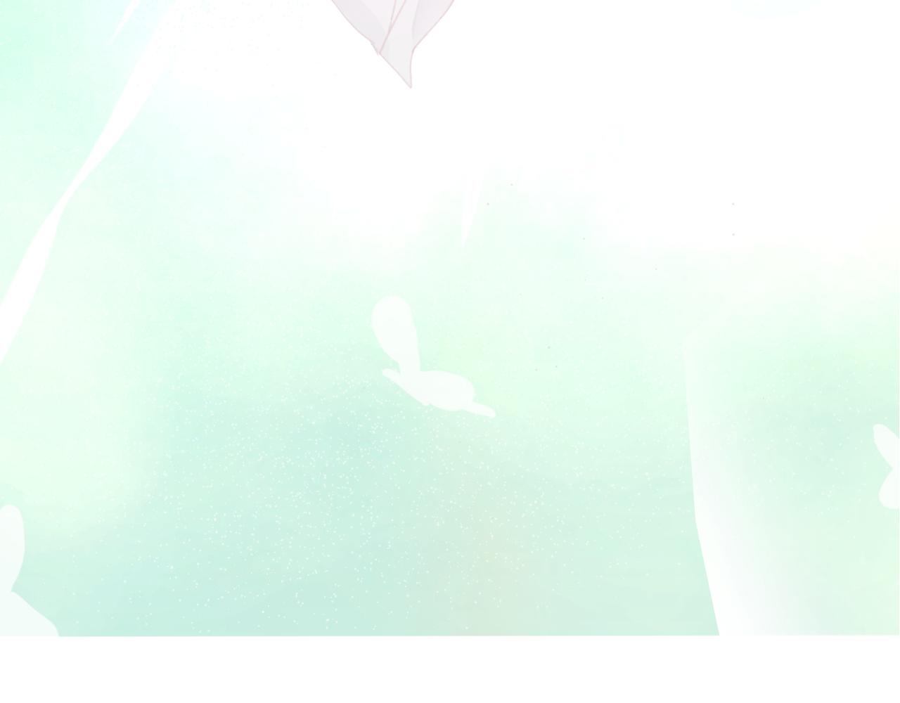 第39话 与全世界为敌(1/2)-第40话