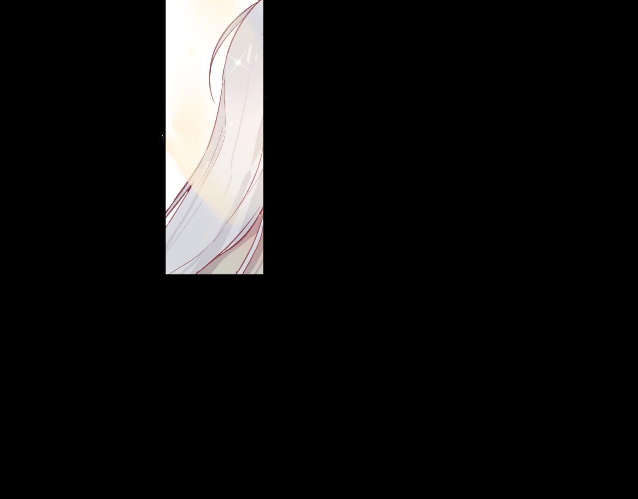 第45话 谢谢你来我的世界(1/2)-第46话