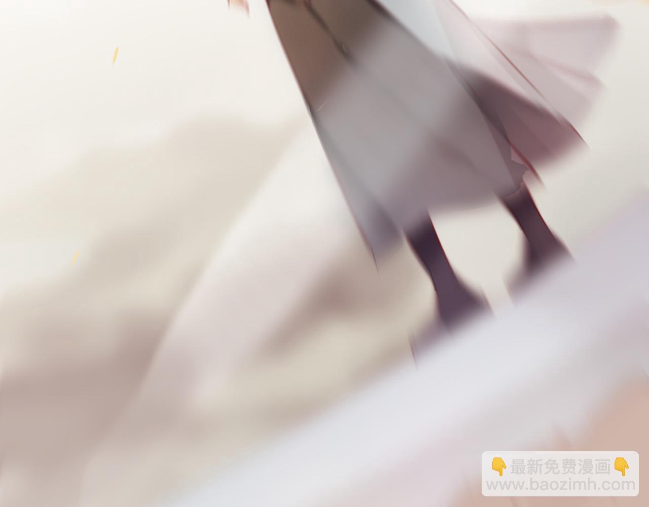 完结篇 生生世世(1/2)-第48话