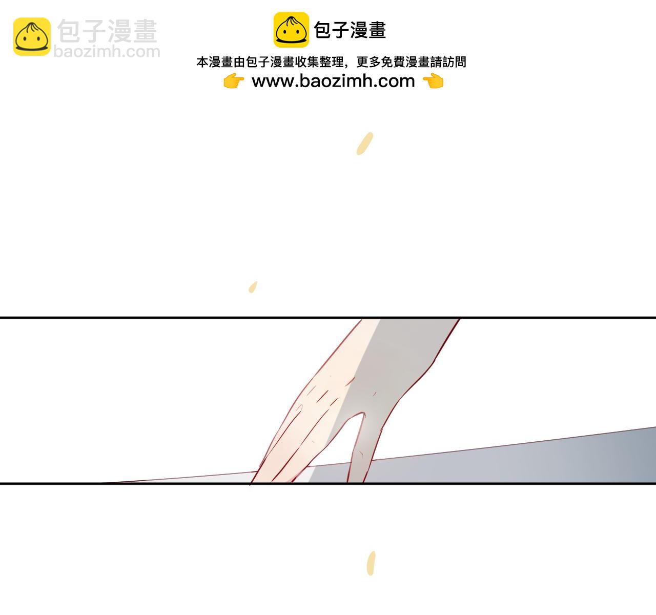 完结篇 生生世世(1/2)-第48话